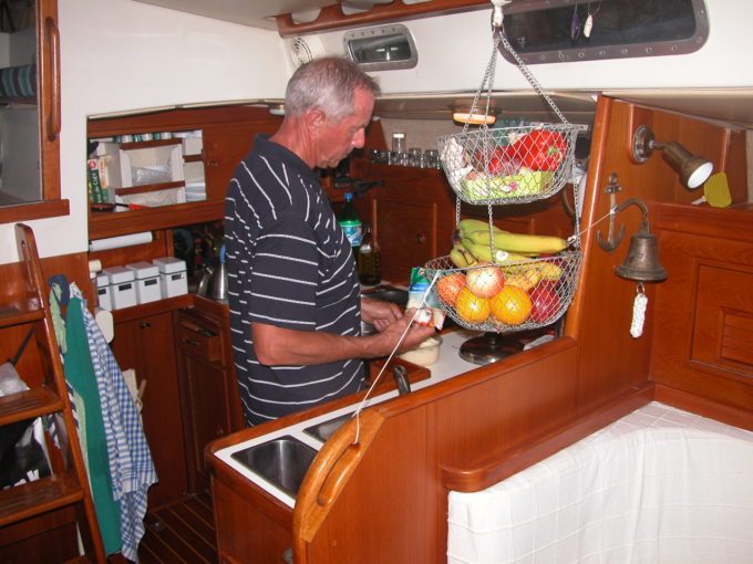 dscn8152-der-begnadete-smutje