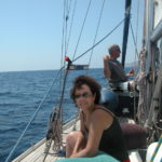 dscn8157-bei-leichtwind