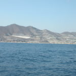 dscn8162-kein-schnee-sondern-plastikplantagen-fuer-obst-und-gemuese