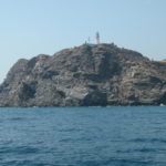 dscn8165-kap-sacratif-vor-motril