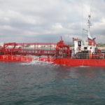 dscn8189-entfernt-den-sand-bei-der-hafeneinfahrt