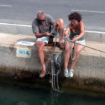 dscn8191-spieglein-spieglein-oder-spiel-mit-festmacherleine