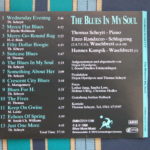 dscn8197-guter-blues-begleitete-uns