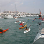 dscn8199-kayaks-erinnerten-mich-an-mein-frueheres-leben