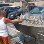 dscn8207-fein-waren-sie-ab-spiess-und-grill