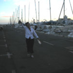 dscn8209-camille-nullpromille