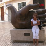 dscn8211-kultur-in-malaga