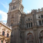 dscn8214-linker-turm-der-kathedrale-der-rechte-nicht-auf-bild-wurde-nie-fertig-gebaut