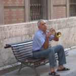 dscn8217-spielte-gut