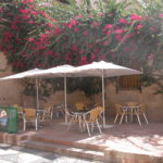 dscn8226-touristensaison-geht-zu-ende