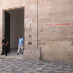 dscn8227-picasso-ein-muss-in-malaga