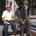 dscn8232-die-2-maerchenerzaehler-der-andere-heisst-christian-andersen