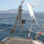 dscn8248-windpilot-im-test