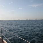 dscn8259-durchschnittlich-90-schiffe-pro-tag-passieren-die-enge-seestrasse