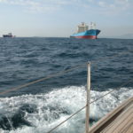 dscn8261-viele-ankerlieger