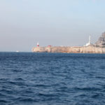 dscn8266-punta-europa-vor-augen