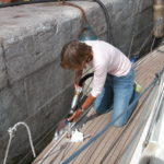 dscn8277-taxfreien-diesel-bunkern