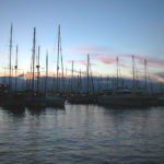 dscn8284-letzte-nacht-gab-es-seit-3-monaten-wieder-mal-ein-wenig-regen-juhui