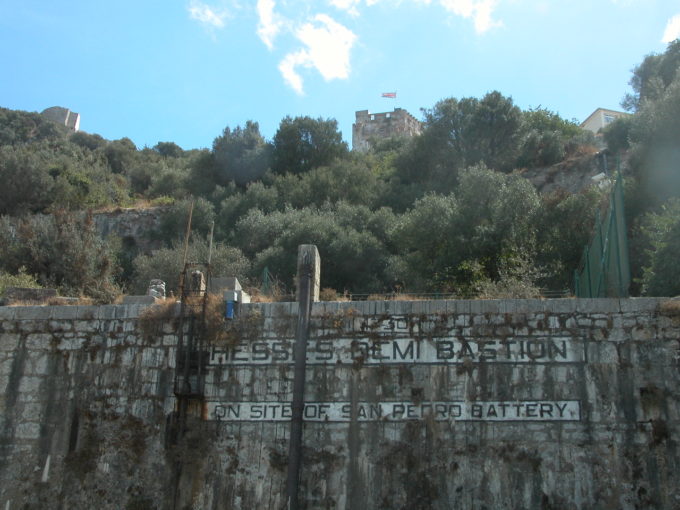dscn8287-sichtbare-geschichte-in-gibraltar