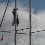 dscn8306-den-schiffsnachbarn