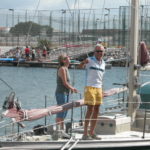 dscn8310-die-sicherung-einer-person-auf-mast-ist-immer-ein-bes-thema