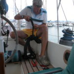 dscn8315-takelarbeit