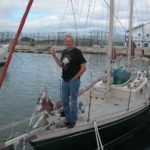 dscn8319-mike-14-jahre-zur-see-gab-uns-viele-routentipps