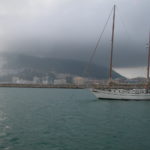 dscn8376nachbarketch-mit-gibraltarfels-im-ne