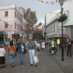 dscn8379-mainstreet-gibraltar