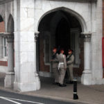 dscn8383-very-english