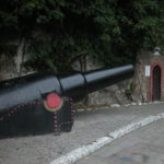 dscn8384-geschichtlicher-bestandteil-von-gibraltar
