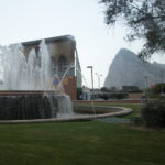 dscn8390-rock-von-la-linea-spanien-her-betrachtet