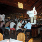 dscn8396-zwischenhalt-unter-schinken-auf-dem-weg-nach-sevilla