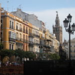 dscn8398-prachtsstadt-sevilla