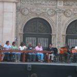 dscn8404-konzertprobe-fuer-das-abendliche-festival