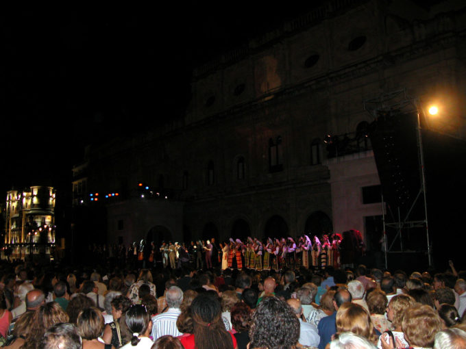 dscn8412-bienal-de-flamenco-sevilla-konzert-vom-feinsten