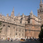 dscn8421-die-riesige-kathedrale-von-sevilla