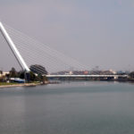 dscn8424-zeuge-der-weltausstellung-1992-sevilla