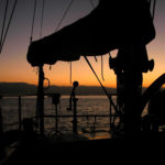 dscn8560-weiterhin-vor-anker-in-la-linea