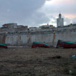 dscn8666-mit-el-jadida-verbinden-uns-maessige-erinnerungen