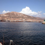 dscn8675-anfahrt-fischerhafen-agadir-nach-230-sm