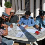 dscn8677-papier-papier-freundlich-laessiger-empfang-durch-behoerden