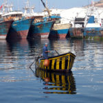 dscn8713-anschrift-aqua-flore-protect-siehe-auch-text-wo-40