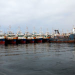 dscn8715-fast-100-solch-rostige-fischerboote-in-agadir