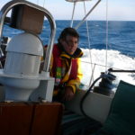 dscn8715a-start-von-agadir-zu-den-kanaren-die-welt-speed-und-wetter-ok