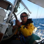 dscn8715b-bequemes-steuern-in-schraeglage-bei-aufkommendem-starkwind