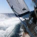 dscn8715c-4-std-nach-verlassen-von-agadir