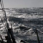 dscn8724-mit-7-8-bf-in-den-abend-hinein