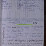 dscn8724x-wieder-sturm-natuerlich-an-einem-freitag