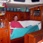 dscn8737-muss-ich-tatsaechlich-die-wache-antreten